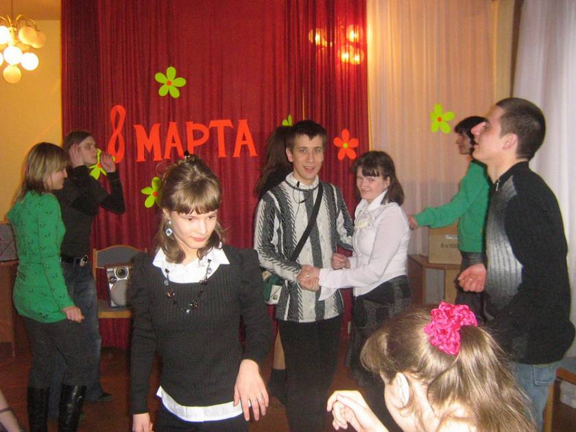 30 otto marzo (3).jpg